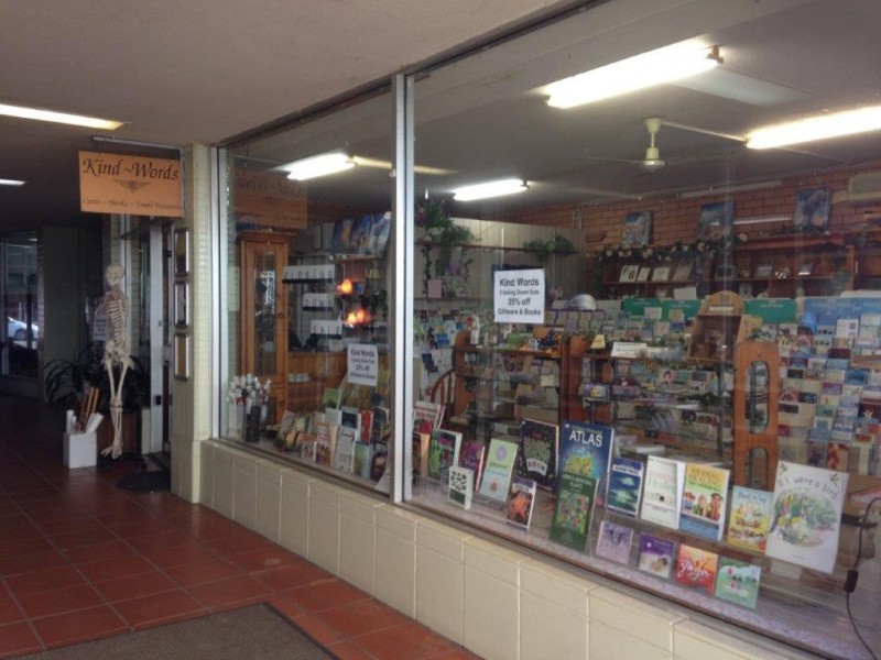 4/17 Princess Street, Macksville NSW 2447