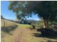 488 Greenhills Road, Bakers Creek NSW 2447