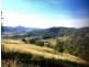 488 Greenhills Road, Bakers Creek NSW 2447