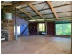 488 Greenhills Road, Bakers Creek NSW 2447