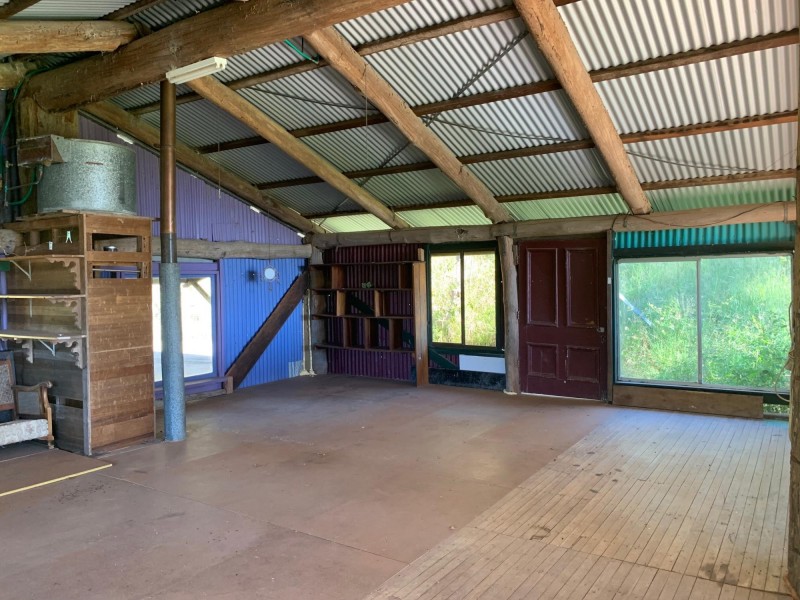 488 Greenhills Road, Bakers Creek NSW 2447