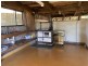 488 Greenhills Road, Bakers Creek NSW 2447