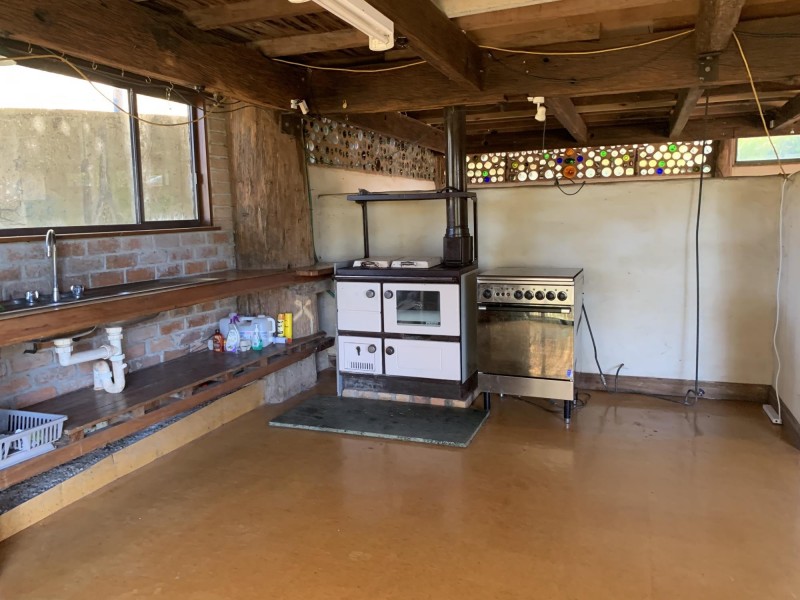 488 Greenhills Road, Bakers Creek NSW 2447