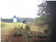 488 Greenhills Road, Bakers Creek NSW 2447