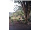 488 Greenhills Road, Bakers Creek NSW 2447