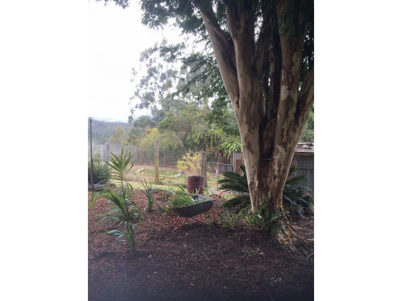 488 Greenhills Road, Bakers Creek NSW 2447