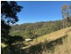 488 Greenhills Road, Bakers Creek NSW 2447