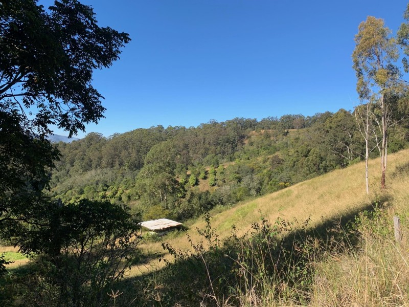 488 Greenhills Road, Bakers Creek NSW 2447
