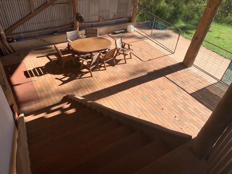 488 Greenhills Road, Bakers Creek NSW 2447