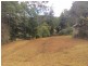 488 Greenhills Road, Bakers Creek NSW 2447