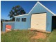 488 Greenhills Road, Bakers Creek NSW 2447