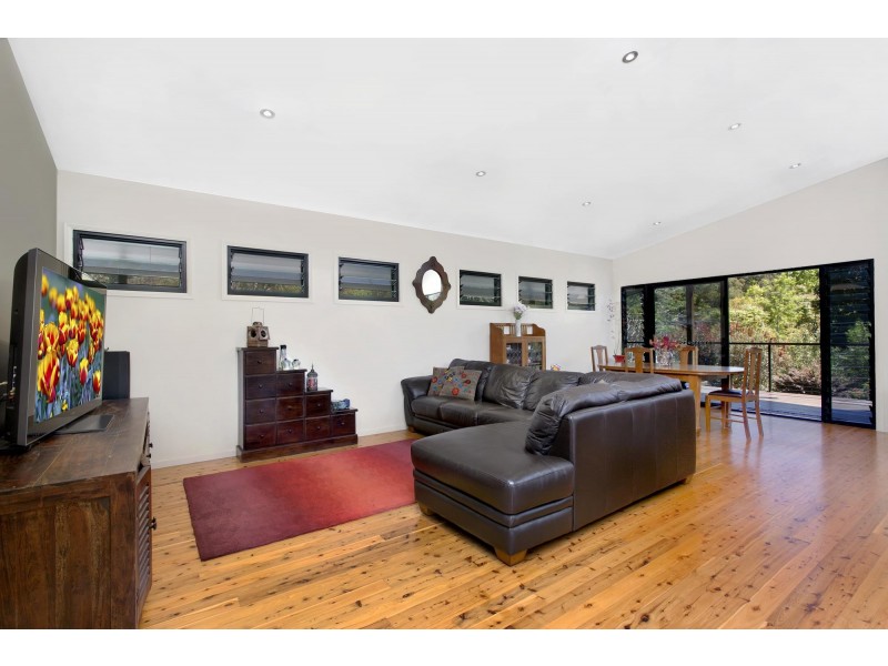 697 Bellingen Road, Missabotti NSW 2449