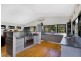 697 Bellingen Road, Missabotti NSW 2449