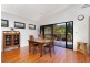 697 Bellingen Road, Missabotti NSW 2449