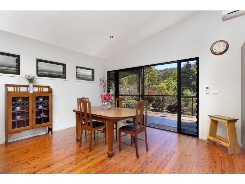 697 Bellingen Road, Missabotti NSW 2449