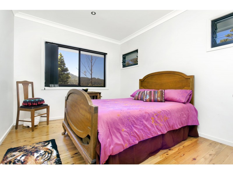 697 Bellingen Road, Missabotti NSW 2449