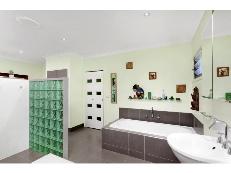 697 Bellingen Road, Missabotti NSW 2449