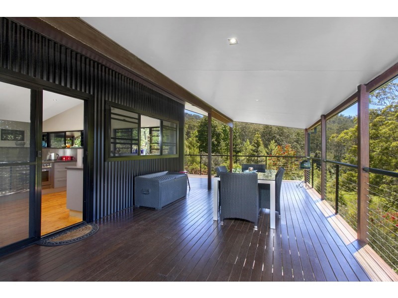 697 Bellingen Road, Missabotti NSW 2449