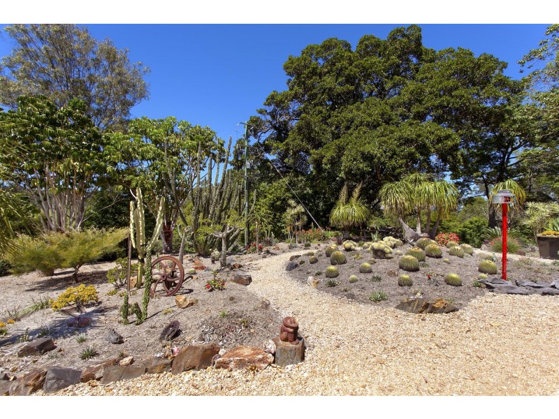 697 Bellingen Road, Missabotti NSW 2449