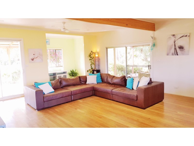 183 Soldier Settlers Road, Nambucca Heads NSW 2448