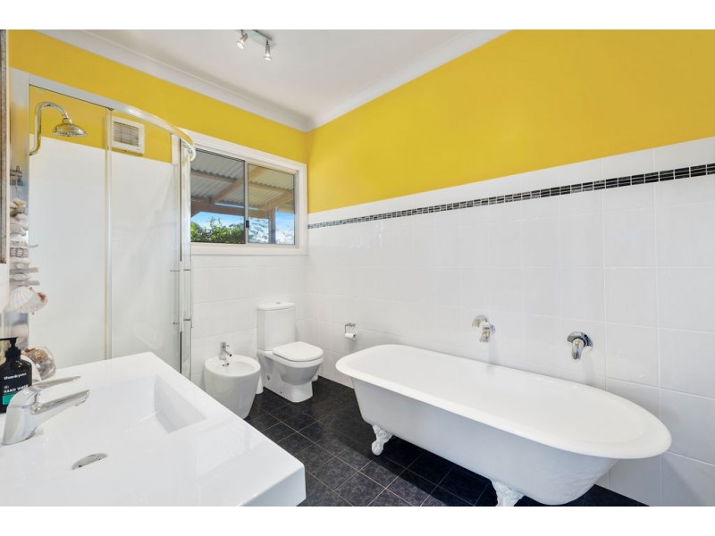 183 Soldier Settlers Road, Nambucca Heads NSW 2448