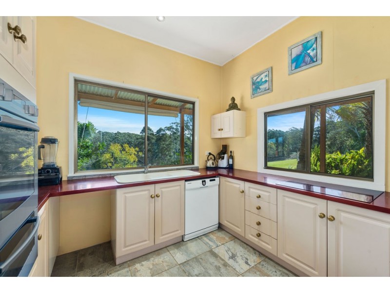 183 Soldier Settlers Road, Nambucca Heads NSW 2448