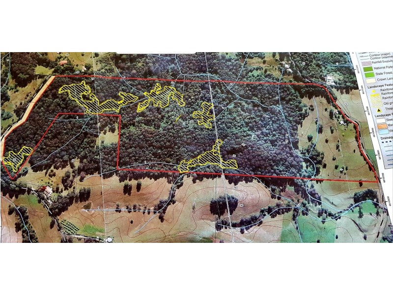 183 Soldier Settlers Road, Nambucca Heads NSW 2448