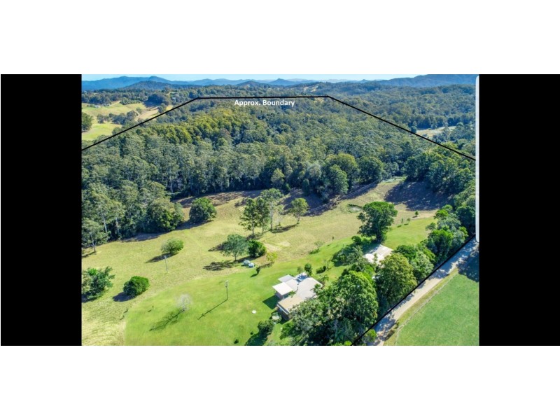 183 Soldier Settlers Road, Nambucca Heads NSW 2448