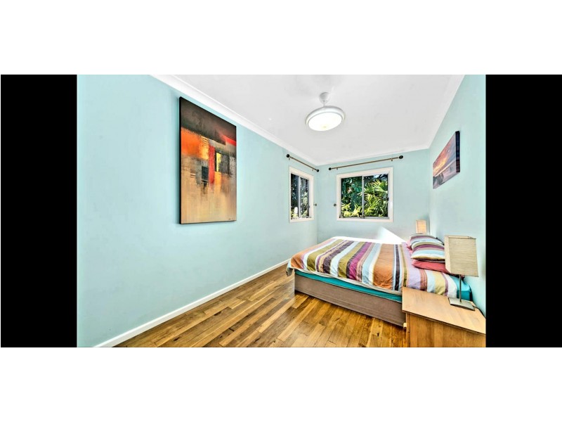 183 Soldier Settlers Road, Nambucca Heads NSW 2448