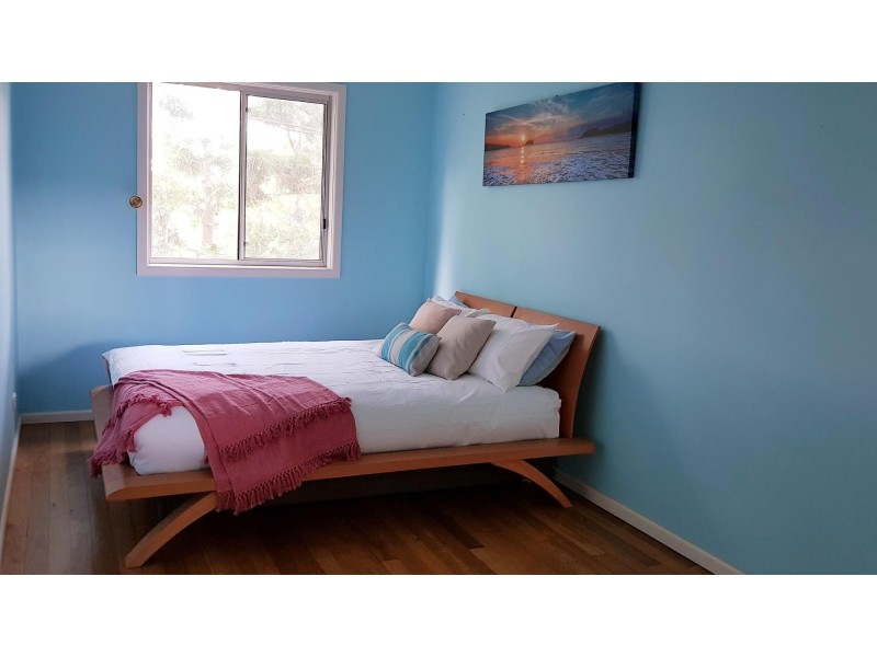 183 Soldier Settlers Road, Nambucca Heads NSW 2448