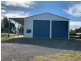 28 Yarrawonga Street, Macksville NSW 2447