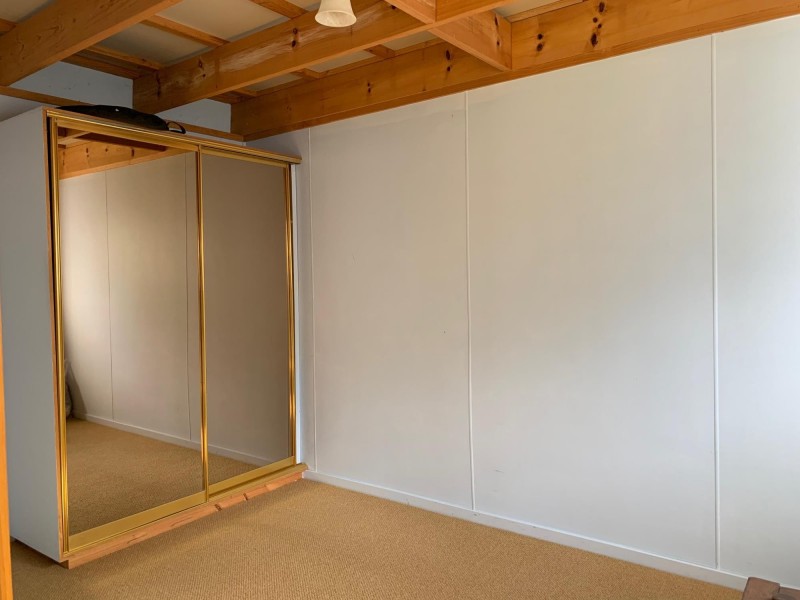 28 Yarrawonga Street, Macksville NSW 2447