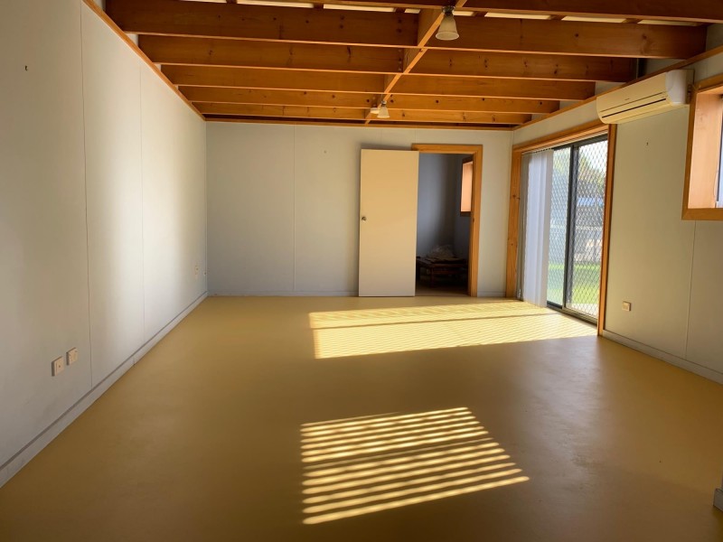 28 Yarrawonga Street, Macksville NSW 2447