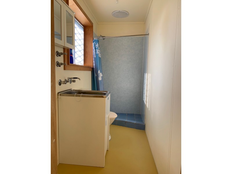 28 Yarrawonga Street, Macksville NSW 2447