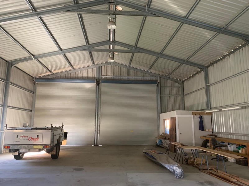 28 Yarrawonga Street, Macksville NSW 2447