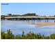 17 Hennessy Street, Stuarts Point NSW 2441
