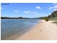 17 Hennessy Street, Stuarts Point NSW 2441
