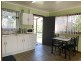 17 Hennessy Street, Stuarts Point NSW 2441