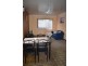 17 Hennessy Street, Stuarts Point NSW 2441