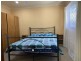 17 Hennessy Street, Stuarts Point NSW 2441
