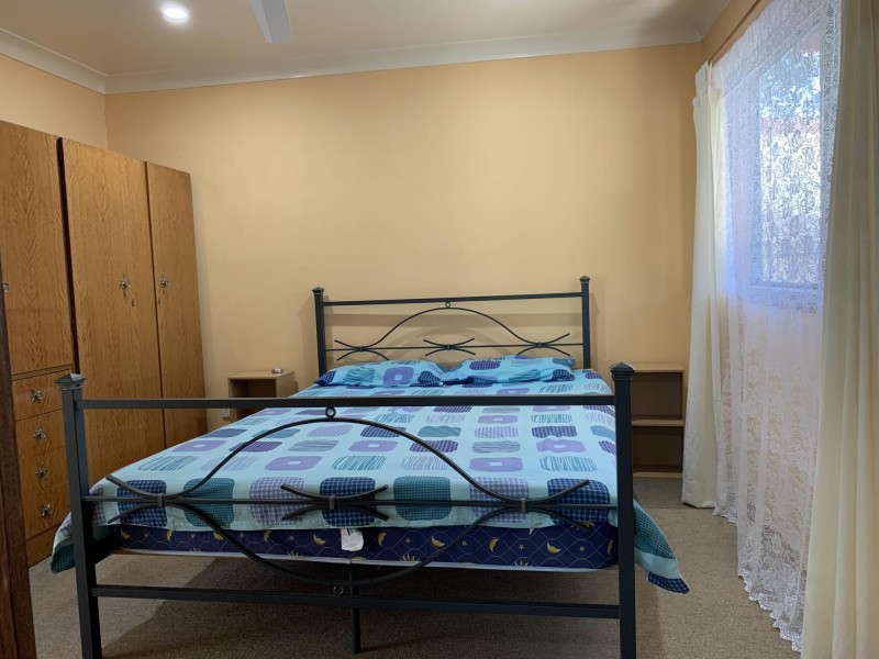 17 Hennessy Street, Stuarts Point NSW 2441