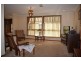 17 Hennessy Street, Stuarts Point NSW 2441