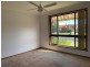 17 Hennessy Street, Stuarts Point NSW 2441
