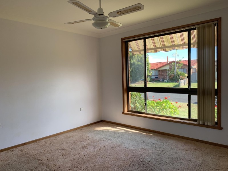 17 Hennessy Street, Stuarts Point NSW 2441