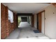 17 Hennessy Street, Stuarts Point NSW 2441