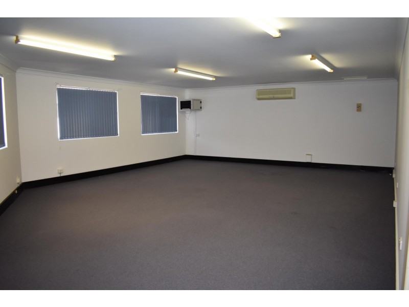 9/17 Wallace Street, Macksville NSW 2447