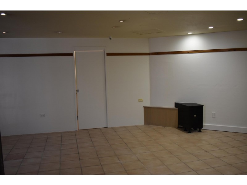 3/17 Wallace Street, Macksville NSW 2447