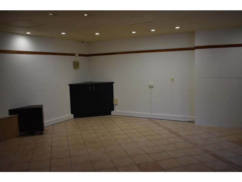 3/17 Wallace Street, Macksville NSW 2447