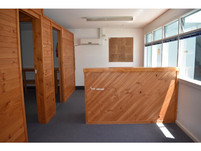 7/17 Wallace Street, Macksville NSW 2447