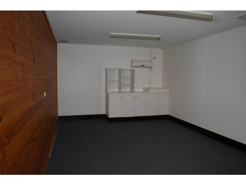 7/17 Wallace Street, Macksville NSW 2447